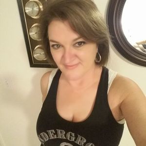 Meet your Posher, Sandi